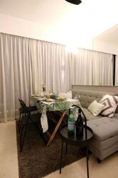 Cradels (D12), Apartment #622534911